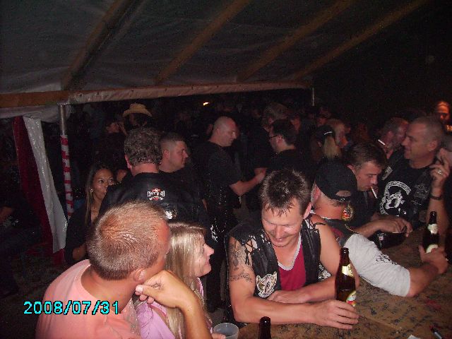 neu 140.jpg